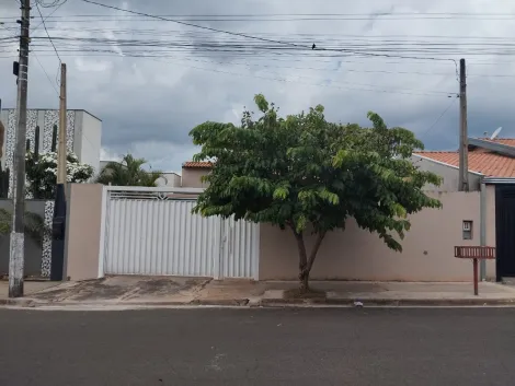 imagem 1 - Residencial Recanto Antônio Silva Filho, 02 dormitórios, 02 vagas de garagem. imagem 1 - Residencial Recanto Antônio Silva Filho, 02 dormitórios, 02 vagas de garagem.