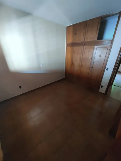 imagem 5 - Casa no Jardim Canaã para Comércio ou Residência imagem 5 - Casa no Jardim Canaã para Comércio ou Residência