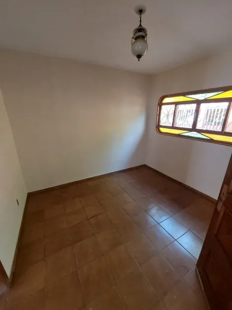 imagem 3 - Casa no Jardim Canaã para Comércio ou Residência imagem 3 - Casa no Jardim Canaã para Comércio ou Residência