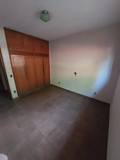 imagem 4 - Casa no Jardim Canaã para Comércio ou Residência imagem 4 - Casa no Jardim Canaã para Comércio ou Residência
