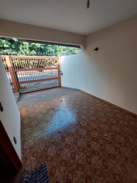 imagem 2 - Casa no Jardim Canaã para Comércio ou Residência imagem 2 - Casa no Jardim Canaã para Comércio ou Residência