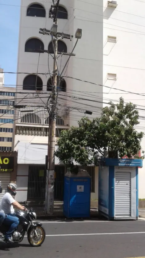 imagem 1 - Centro - Apto com garagem, esquina, 262,42 m² de área total, 3 dorms, sacadas em todos, vago, ocupação imediata imagem 1 - Centro - Apto com garagem, esquina, 262,42 m² de área total, 3 dorms, sacadas em todos, vago, ocupação imediata