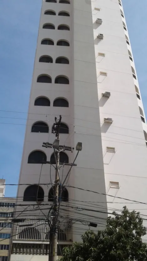 imagem 2 - Centro - Apto com garagem, esquina, 262,42 m² de área total, 3 dorms, sacadas em todos, vago, ocupação imediata imagem 2 - Centro - Apto com garagem, esquina, 262,42 m² de área total, 3 dorms, sacadas em todos, vago, ocupação imediata