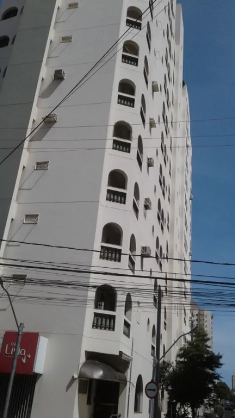 imagem 4 - Centro - Apto com garagem, esquina, 262,42 m² de área total, 3 dorms, sacadas em todos, vago, ocupação imediata imagem 4 - Centro - Apto com garagem, esquina, 262,42 m² de área total, 3 dorms, sacadas em todos, vago, ocupação imediata
