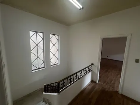 imagem 3 - Casa Comercial Locação e Venda no Jardim América/SP com 14 salas imagem 3 - Casa Comercial Locação e Venda no Jardim América/SP com 14 salas