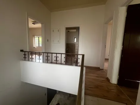 imagem 5 - Casa Comercial Locação e Venda no Jardim América/SP com 14 salas imagem 5 - Casa Comercial Locação e Venda no Jardim América/SP com 14 salas
