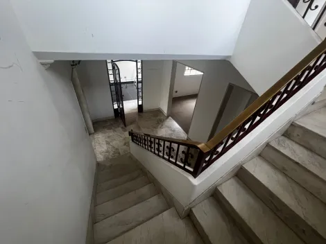 imagem 4 - Casa Comercial Locação e Venda no Jardim América/SP com 14 salas imagem 4 - Casa Comercial Locação e Venda no Jardim América/SP com 14 salas