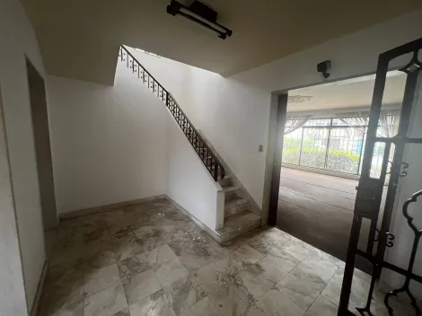 imagem 2 - Casa Comercial Locação e Venda no Jardim América/SP com 14 salas imagem 2 - Casa Comercial Locação e Venda no Jardim América/SP com 14 salas