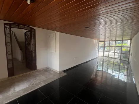 imagem 1 - Casa Comercial Locação e Venda no Jardim América/SP com 14 salas imagem 1 - Casa Comercial Locação e Venda no Jardim América/SP com 14 salas