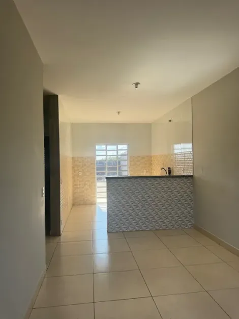imagem 3 - Excelente Casa Residencial para Venda - 2 Dormitórios / Bairro Jardim Galante imagem 3 - Excelente Casa Residencial para Venda - 2 Dormitórios / Bairro Jardim Galante
