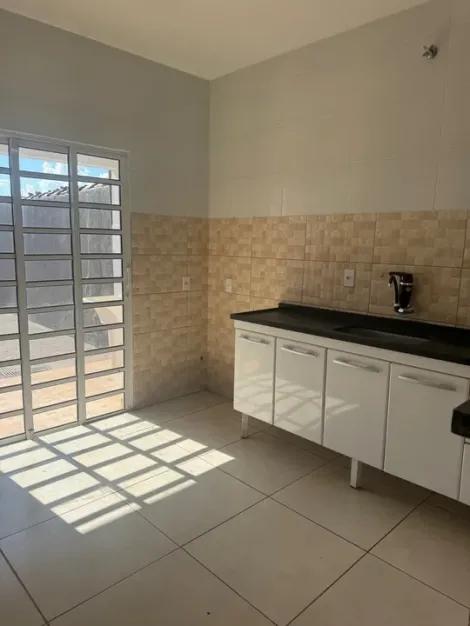 imagem 4 - Excelente Casa Residencial para Venda - 2 Dormitórios / Bairro Jardim Galante imagem 4 - Excelente Casa Residencial para Venda - 2 Dormitórios / Bairro Jardim Galante