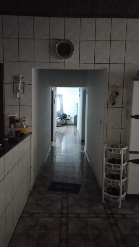 imagem 5 - Chácara Meridiano imagem 5 - Chácara Meridiano