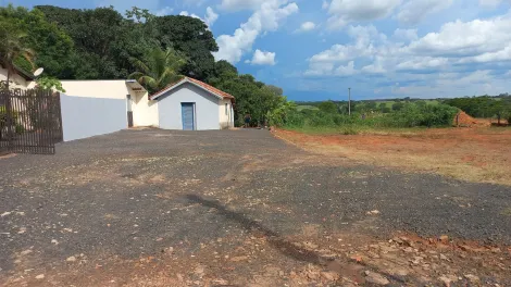 imagem 1 - Chácara Meridiano imagem 1 - Chácara Meridiano