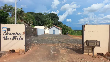 imagem 2 - Chácara Meridiano imagem 2 - Chácara Meridiano
