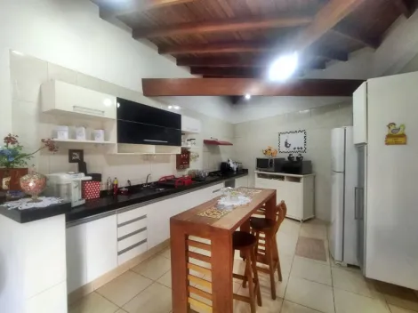imagem 5 - Casa Venda Parque Residencial Universo imagem 5 - Casa Venda Parque Residencial Universo