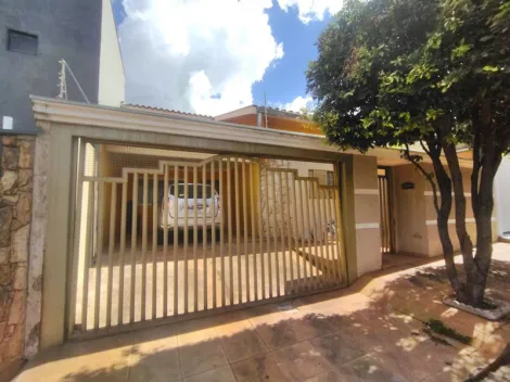 imagem 1 - Casa Venda Parque Residencial Universo imagem 1 - Casa Venda Parque Residencial Universo