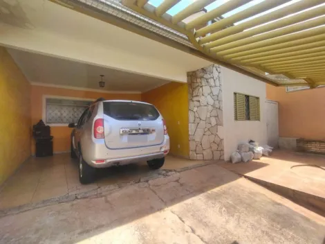 imagem 2 - Casa Venda Parque Residencial Universo imagem 2 - Casa Venda Parque Residencial Universo