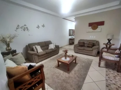 imagem 4 - Casa Venda Parque Residencial Universo imagem 4 - Casa Venda Parque Residencial Universo