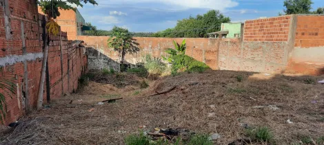 imagem 2 - Terreno Comercial ou Residencial próximo a Avenida imagem 2 - Terreno Comercial ou Residencial próximo a Avenida