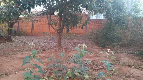 imagem 1 - Terreno - Padrão imagem 1 - Terreno - Padrão