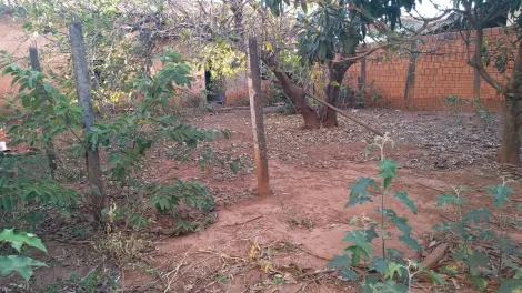 imagem 3 - Terreno - Padrão imagem 3 - Terreno - Padrão