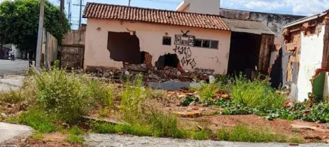 imagem 1 - Terreno - Padrão imagem 1 - Terreno - Padrão