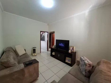 imagem 1 - Eldorado - Excelente Casa Venda imagem 1 - Eldorado - Excelente Casa Venda
