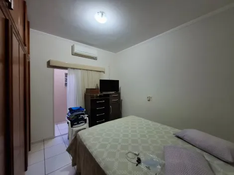 imagem 4 - Eldorado - Excelente Casa Venda imagem 4 - Eldorado - Excelente Casa Venda