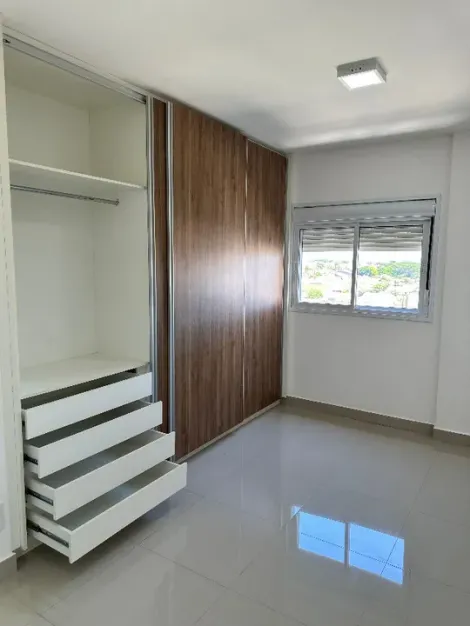 imagem 5 - Apartamento no Edifício Splendor com armario planejados e sacada gourmet. imagem 5 - Apartamento no Edifício Splendor com armario planejados e sacada gourmet.