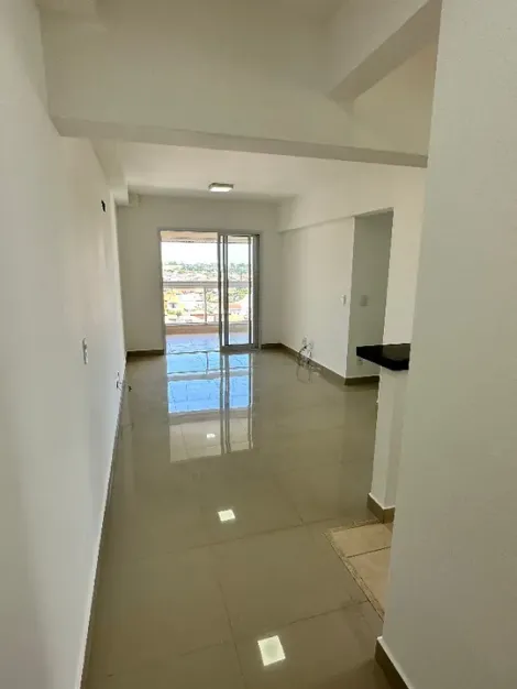 imagem 1 - Apartamento no Edifício Splendor com armario planejados e sacada gourmet. imagem 1 - Apartamento no Edifício Splendor com armario planejados e sacada gourmet.