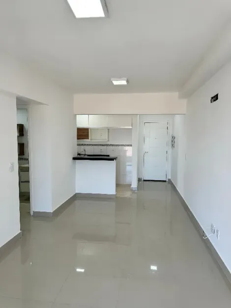 imagem 2 - Apartamento no Edifício Splendor com armario planejados e sacada gourmet. imagem 2 - Apartamento no Edifício Splendor com armario planejados e sacada gourmet.