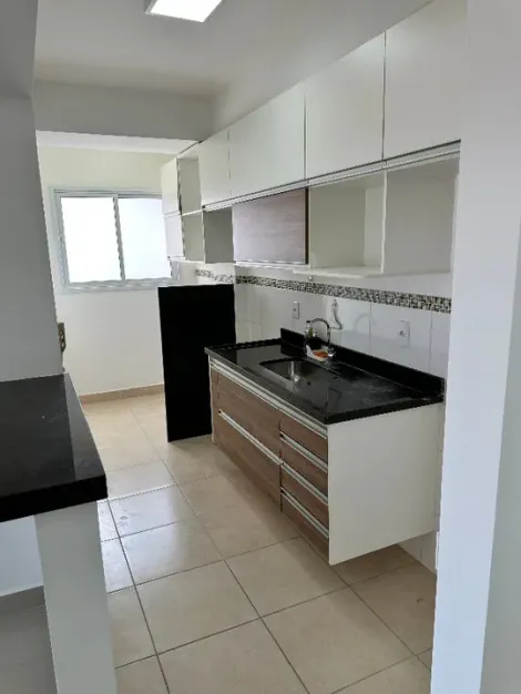 imagem 4 - Apartamento no Edifício Splendor com armario planejados e sacada gourmet. imagem 4 - Apartamento no Edifício Splendor com armario planejados e sacada gourmet.