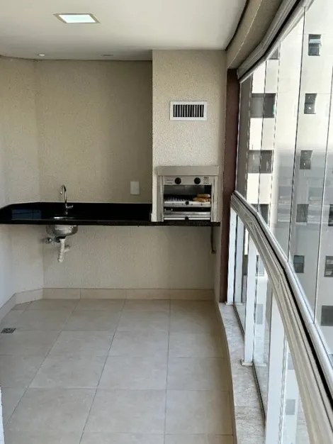 imagem 3 - Apartamento no Edifício Splendor com armario planejados e sacada gourmet. imagem 3 - Apartamento no Edifício Splendor com armario planejados e sacada gourmet.