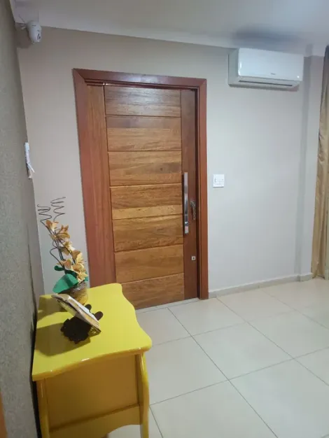 imagem 3 - Casa Residencial para Venda - 3 Dormitórios / Luz da Esperança imagem 3 - Casa Residencial para Venda - 3 Dormitórios / Luz da Esperança