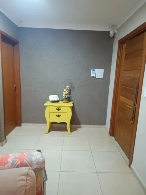 imagem 5 - Casa Residencial para Venda - 3 Dormitórios / Luz da Esperança imagem 5 - Casa Residencial para Venda - 3 Dormitórios / Luz da Esperança