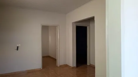 imagem 2 - Casa à Venda na Rua Prudente de Moraes imagem 2 - Casa à Venda na Rua Prudente de Moraes