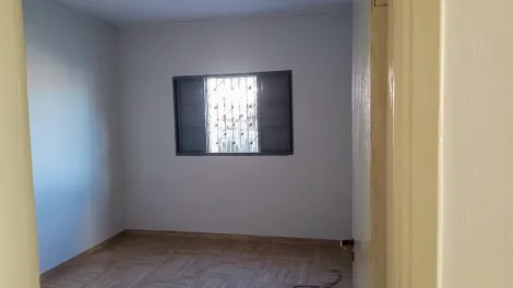 imagem 4 - Casa à Venda na Rua Prudente de Moraes imagem 4 - Casa à Venda na Rua Prudente de Moraes