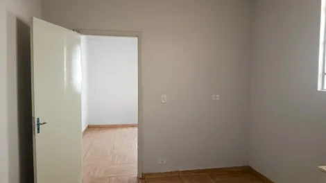 imagem 1 - Casa à Venda na Rua Prudente de Moraes imagem 1 - Casa à Venda na Rua Prudente de Moraes