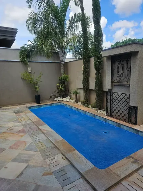 imagem 5 - Maravilhosa Casa em Condomínio para Venda - 3 Dormitórios / Loteamento Recanto do Lago imagem 5 - Maravilhosa Casa em Condomínio para Venda - 3 Dormitórios / Loteamento Recanto do Lago