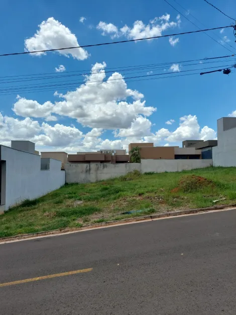imagem 1 - Terreno Condomínio Residencial Maria Júlia para venda, Área do terreno 253,00 m². imagem 1 - Terreno Condomínio Residencial Maria Júlia para venda, Área do terreno 253,00 m².