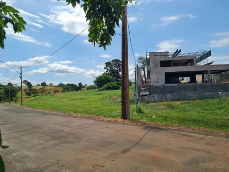 imagem 2 - Baía de Santa Mônica terreno de 1314,00M² de esquina. imagem 2 - Baía de Santa Mônica terreno de 1314,00M² de esquina.