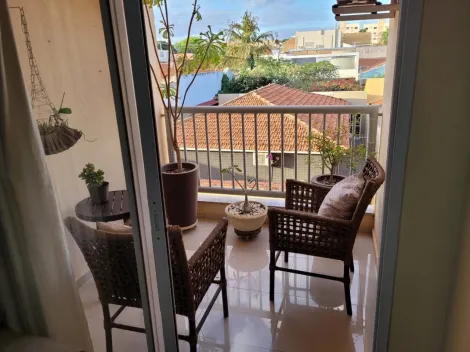 imagem 2 - Excelente Apartamento Residencial para Venda - 2 Dormitórios / Vila Maceno imagem 2 - Excelente Apartamento Residencial para Venda - 2 Dormitórios / Vila Maceno