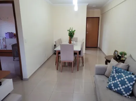 imagem 3 - Excelente Apartamento Residencial para Venda - 2 Dormitórios / Vila Maceno imagem 3 - Excelente Apartamento Residencial para Venda - 2 Dormitórios / Vila Maceno