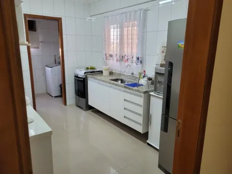 imagem 5 - Excelente Apartamento Residencial para Venda - 2 Dormitórios / Vila Maceno imagem 5 - Excelente Apartamento Residencial para Venda - 2 Dormitórios / Vila Maceno
