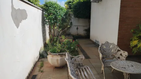 Comprar Casa / Padrão em São José do Rio Preto apenas R$ 750.000,00 - Foto 35