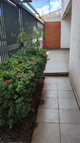 Comprar Casa / Padrão em São José do Rio Preto apenas R$ 750.000,00 - Foto 29