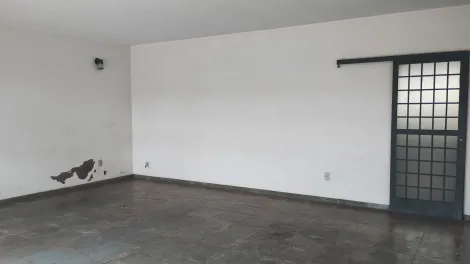 Comprar Casa / Padrão em São José do Rio Preto apenas R$ 750.000,00 - Foto 10