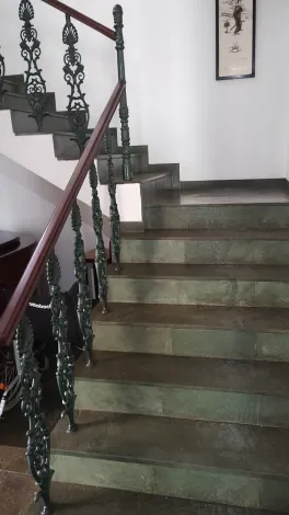 Comprar Casa / Padrão em São José do Rio Preto apenas R$ 750.000,00 - Foto 12