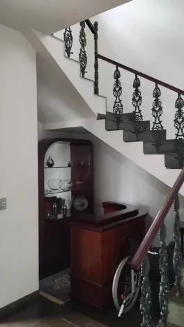 Comprar Casa / Padrão em São José do Rio Preto apenas R$ 750.000,00 - Foto 11