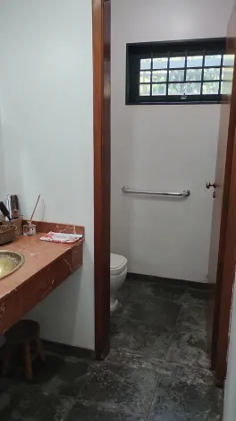 Comprar Casa / Padrão em São José do Rio Preto apenas R$ 750.000,00 - Foto 4
